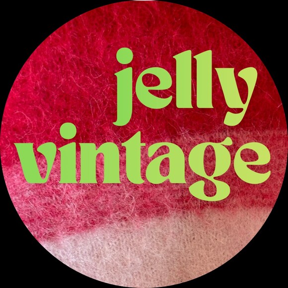 jelly_vintage